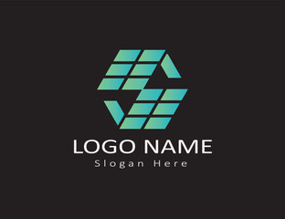 Minimalist Corporate Template