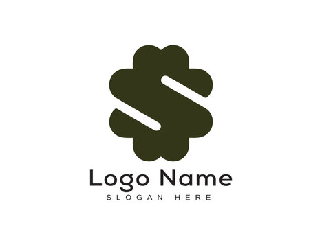Premium Text & Letter Design