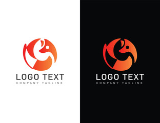 Premium Corporate Typography