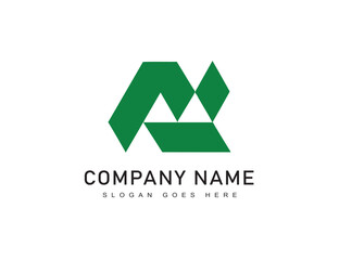 Minimal Logo for Entrepreneurs