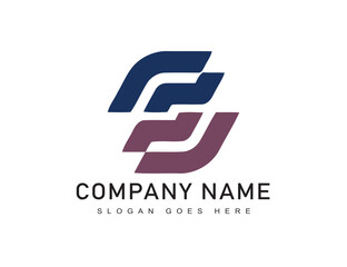 Bold Artistic Typography