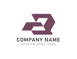 Subtle Branding Minimalist Logo