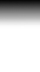 Top Fade Black Shadow Vertical