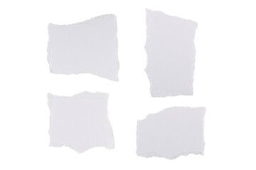 Cartulina con textura recortada, relieve en lineas