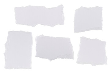 Cartulina con textura recortada, relieve en lineas