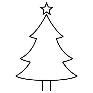 Natal