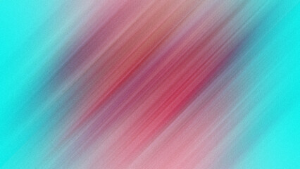 Vibrant diagonal gradient background with pink and blue hues