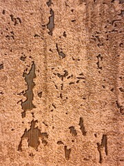 Tekstil backgrounds with various textures, colors, and ornaments. 