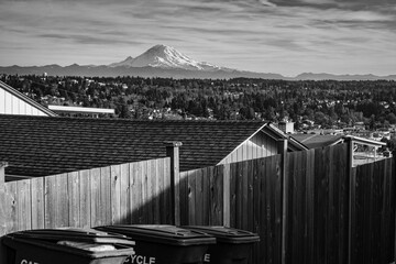 Des Moines Mountain View 2