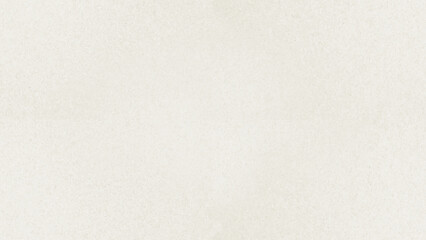 Neutral ecru craft seamless pattern with beige gray rice paper texture. Vintage note sheet or package background with grains, speckles, stencils. Old ecru recycled handmade craft material backdrop.