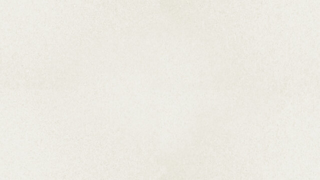 Neutral ecru craft seamless pattern with beige gray rice paper texture. Vintage note sheet or package background with grains, speckles, stencils. Old ecru recycled handmade craft material backdrop.