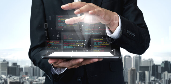 Unsecure and buggy programming code filled with errors and strange logic. Code contains insecure queries, broken validation, weird functions, and programming flaws for demonstration. Vouch