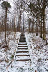 Horrheim Seewaldseen