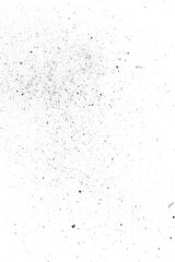 Fototapeta premium Abstract grunge concrete wall distressed texture background