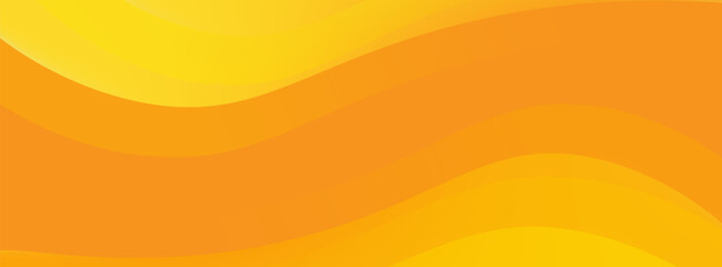 yellow background texture yellow bright summer