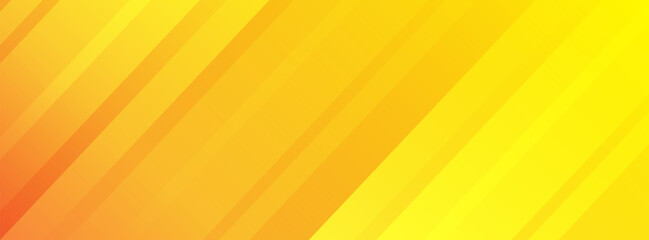 Obraz premium Dynamic shapes composition. It is suitable