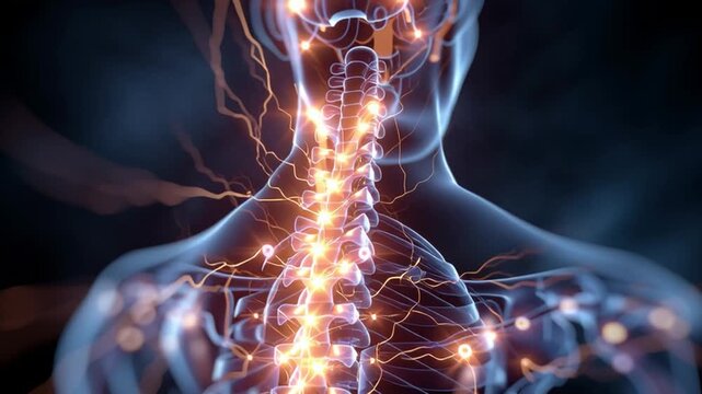 Treating Chronic Pain with Neurostimulation in Business News Context