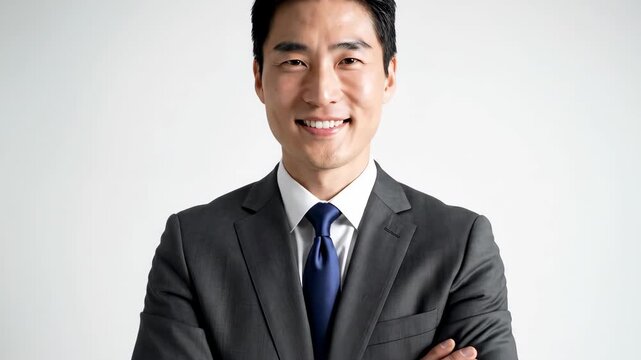 oversized suit corporate lawyer office siren aesthetic poplin dress shirt business texting brand ambassador account executive customer service representative content marketer fractional ceo hanfu sal