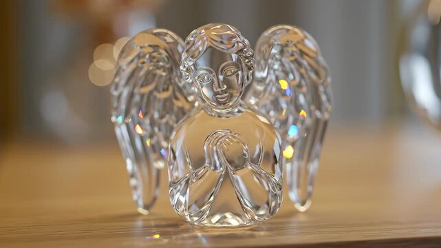 crystal lamp french glass nails female body candle nail gel fluted jelly charms ball clear quartz bracelet aura jellyfish lip gloss charm chrome cabinet angel lashes ice blooming coquette tulle dress