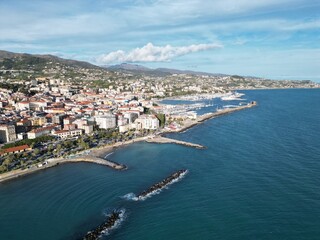Sanremo