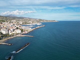 Sanremo