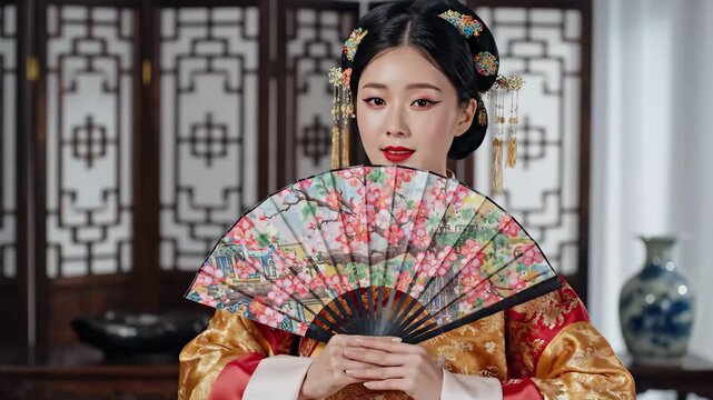 hanfu douyin makeup shaoxing wine malatang tanghulu xiaolongbao muchim sarasa jade stone self help group artificial jewellery chow mein prawn cracker dark feminine moming micro wedding aura nails pud