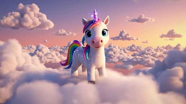 kemono rainbow popsicles lgbq color gradient cloud workload protection sustainable toys adhd music security supersonic speed based services fairycore youtube cash cow energy transition lil critters e