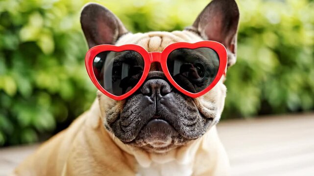 puppy yoga newborn photoshoot personalized dog harness dental chews seat extender powder 70s sunglasses hat ear cleaner pads supplements wipes polarized vitamins boucle bed car cover senior supplemen