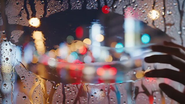 jelly nails car screen french glass gloves tesla chrome aura pen fluted water mirror top coat nail gel cuticle oil semi cured strips black theory eco friendly hand chain extensions press quervain syn