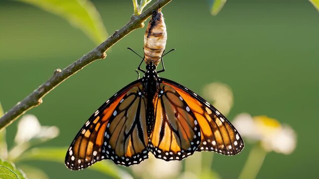 true bugs natural perfume biotic component fairycore energy transition reforestation agroforestry kiti personal growth speculative evolution dark feminine honey serum oysters hanfu digital transforma