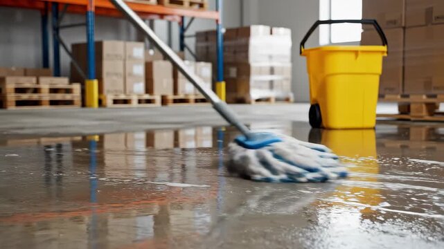 deep cleaning service trash bin mop soap content marketer offline advertising react developer front end squarespace designer healthcare data interoperability certified true lower cost market facebook