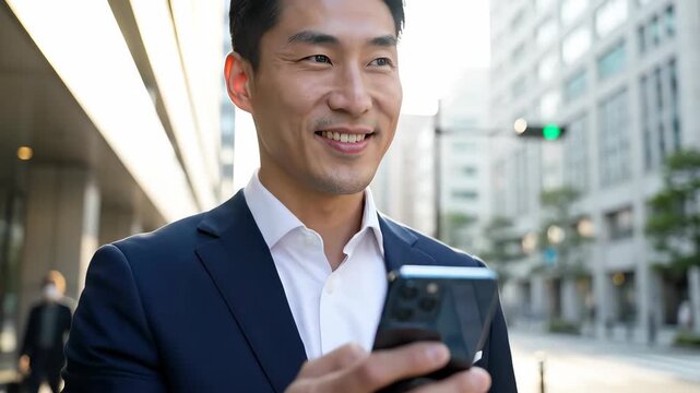 phone holder business texting digital nomad taxes thailand strap dumb wrist mediatek dimensity 9300 solar power bank adjustable stand magnetic panel airplane minimalist app freelance visa travel esim