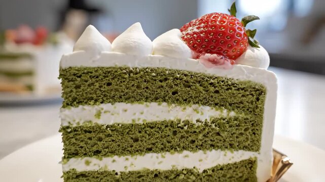 content marketer hosting core front end developer improver healthcare data interoperability specialty coffee short video editor siteliner squarespace designer react steam grain free offline advertisi