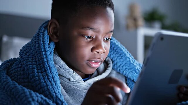 screentime newborn photoshoot weighted sleep sack tesla car screen busy board bamboo baby pajamas blue light protector travel blanket lounger shower cap generation alpha sound machine seat monitor mi