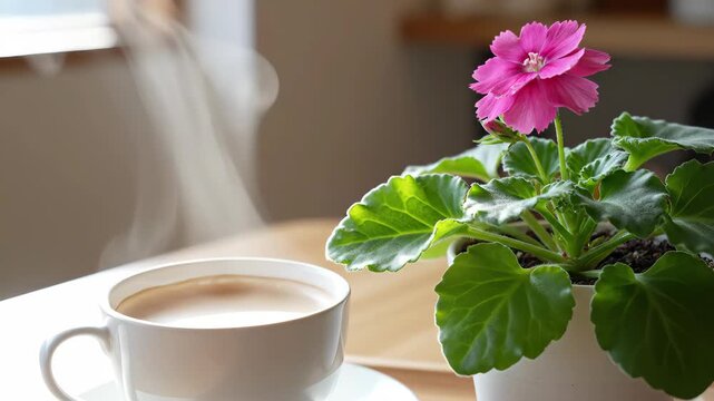 lychee tea pink matcha coffee capsule microdose coconut water coffea arabica robusta strawberry caffeinated drink latte cactus couch cup holder self watering plant pot appetite stimulant milk fasting