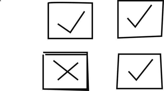 WebA Collection  hand Drow Arrows. Set Of Hand Drow Arrows. Vector illustration hand drow icon eps file