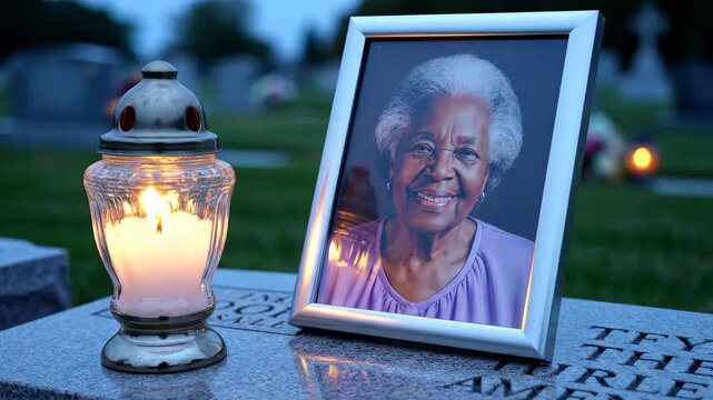 candle warmer lamp female body wax melter soy twist candles candlelight concert flame diffuser signature scent portable campfire pet cremation perfumer micro wedding gun lighter natural perfume fire