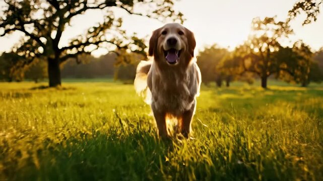 empathetic director diversity healthcare data interoperability content marketer immersive learning customer engagement hardskills hiring virtual team building throuples experiences psychological safe