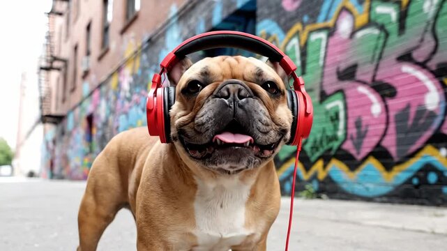 podcast headphones neckband earbuds swimming bone conduction hands free dog leash tws gaming sleep speaker anc personalized harness ear cleaner concert earplugs silicone tips watch musicozy chunky ea