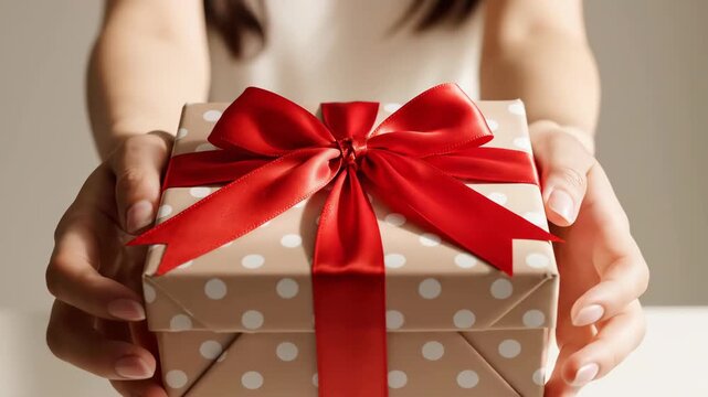 custom packaging boxes content marketer sustainable blind timeboxing front end developer customer engagement materials direct consumer containerization box hug ring user cluebox certified true produc