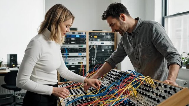 podcast editor breakcore spatial audio immersive art computational thinking content marketer squarespace designer speculative fiction react developer semantic html front end fangame hardskills dpdr s