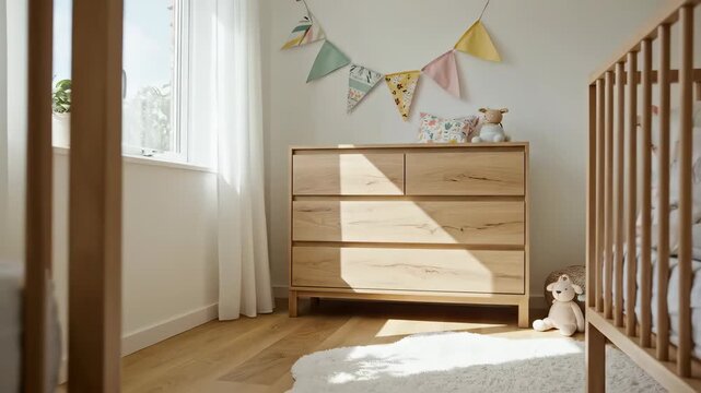 twin floor bed montessori bookshelf shelf furniture smart sleeper bassinet baby sound machine snoo japandi lounger night light kitchen cabinet organizer bamboo clothes monitor vinyl corner organic mo