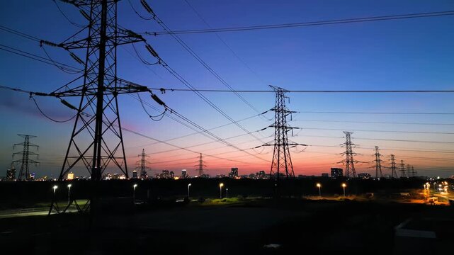 stand alone power system energy transition solar storage surge protector derms smart meter community internet providers fttp plug hybrid mobility home battery nonrenewable infrastructure service inve