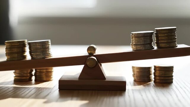 tokenization content marketer fractional investing automated crypto trading intrinsic value cryptocurrency scams forex lower cost market accredited investor ecosystem passive income real estate inves