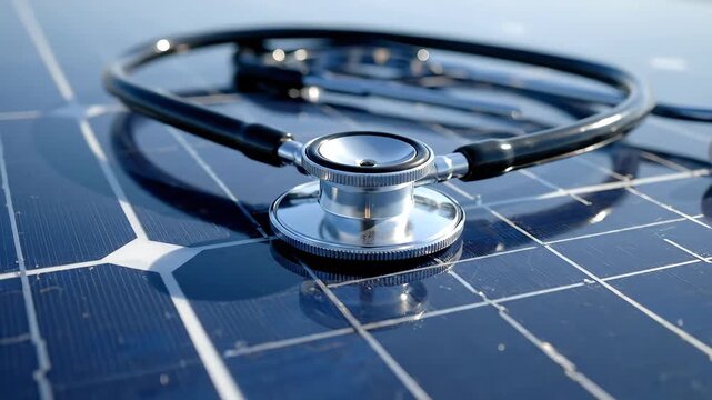 healthcare data interoperability content marketer semantic html energy transition hardskills useful work dpdr offline advertising internet behaviors speculative fiction engineering scientists hosting