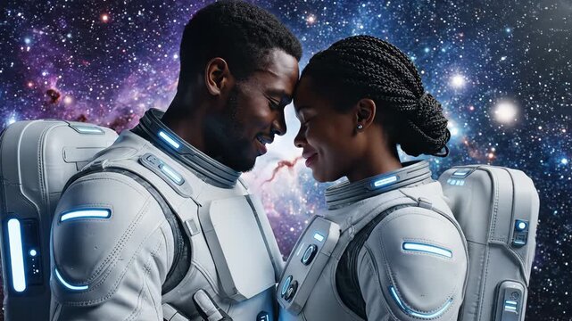 platonic love content marketer semantic html hosting core empathetic narcissistic abuse throuples cringe comedy react developer squarespace designer front end next best action emotion speculative fic