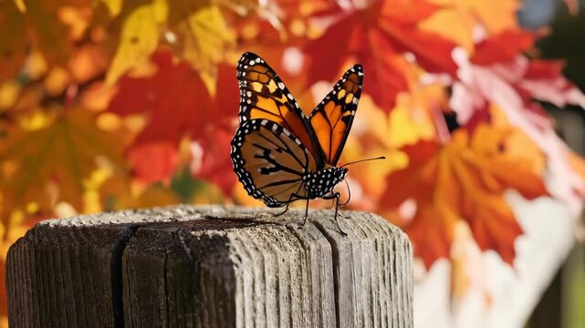 moss agate ring true bugs tanghulu winter sowing propolis lip balm bee bread turkey tail mushroom tennis pointer gps dog fence cottage cheese toast citrine bracelet fairycore montessori shelf floral