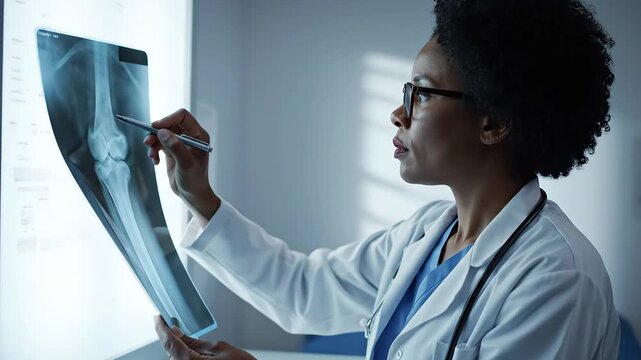 medical treatment healthcare data interoperability scientists content marketer navitoclax aesthetic medicine iot front end developer react pelvic health clinic director diversity virtual care certifi