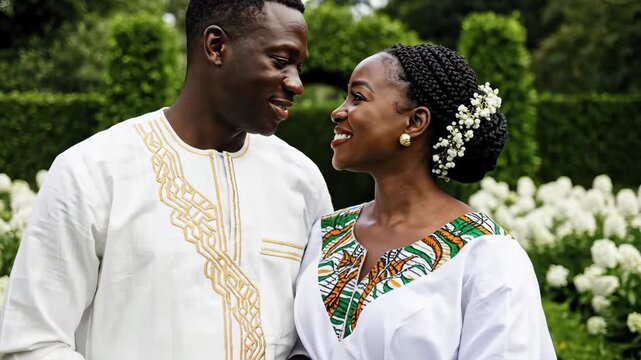 pre wedding photoshoot micro content marketer quiet luxury minimalist design traditional handicraft hanfu natural skincare products complete trip soft living unisex perfume old money aesthetic platon