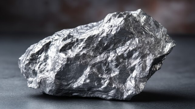 Metallic Rock Imagens – Procure 330,764 fotos, vetores e vídeos | Adobe ...